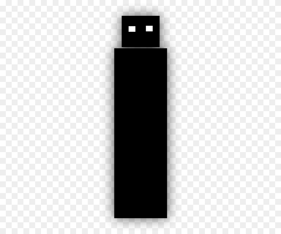 Pendrive Free Png Download