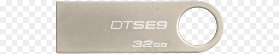Pendrive Kingston Dtse9 32 Gb Usb Kingston Digital Datatraveler Se9 32gb Usb 20 Flash, Cup, Electronics, Hardware Png Image