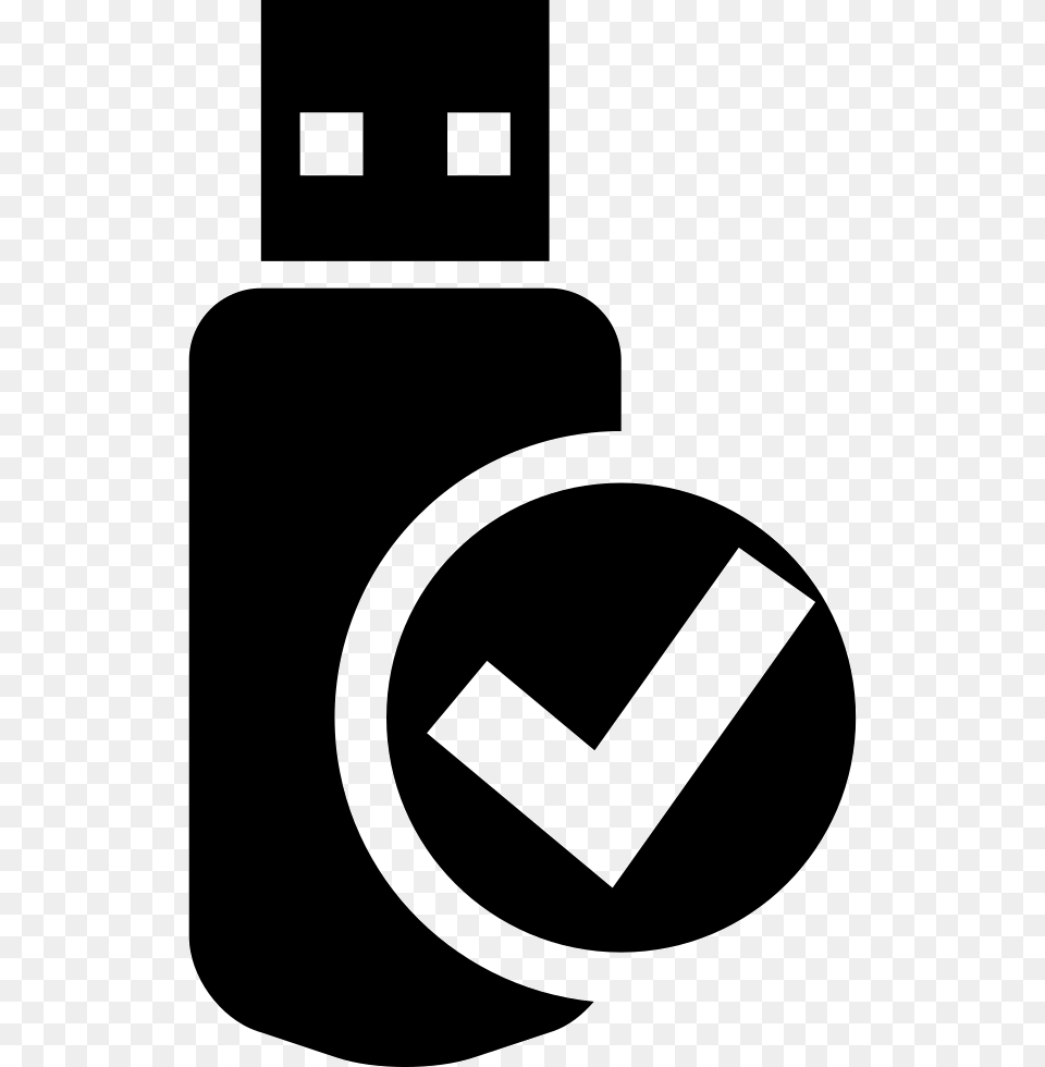 Pendrive Pen Drive Symbol, Electronics, Adapter, Accessories, Belt Free Png