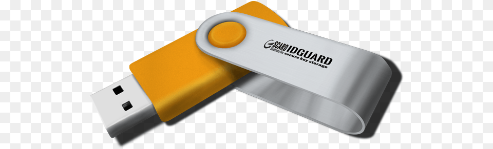 Pendrive V1 B Identity Management, Electronics, Hardware, Computer Hardware, Disk Free Png Download