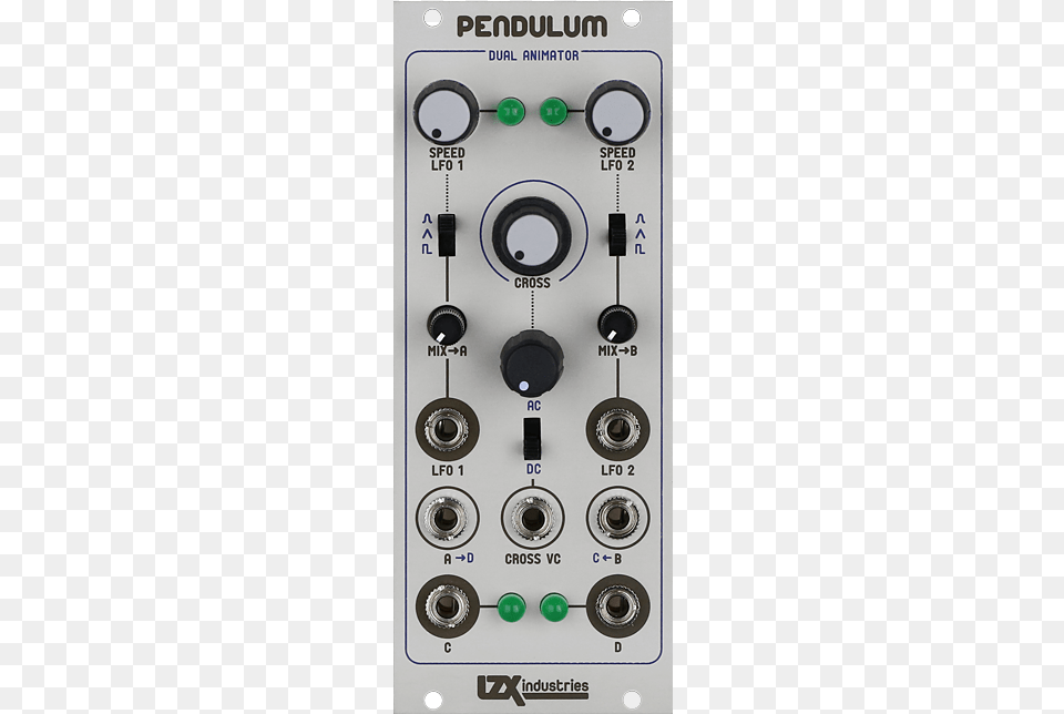 Pendulum, Electronics, Stereo, Indoors Png Image