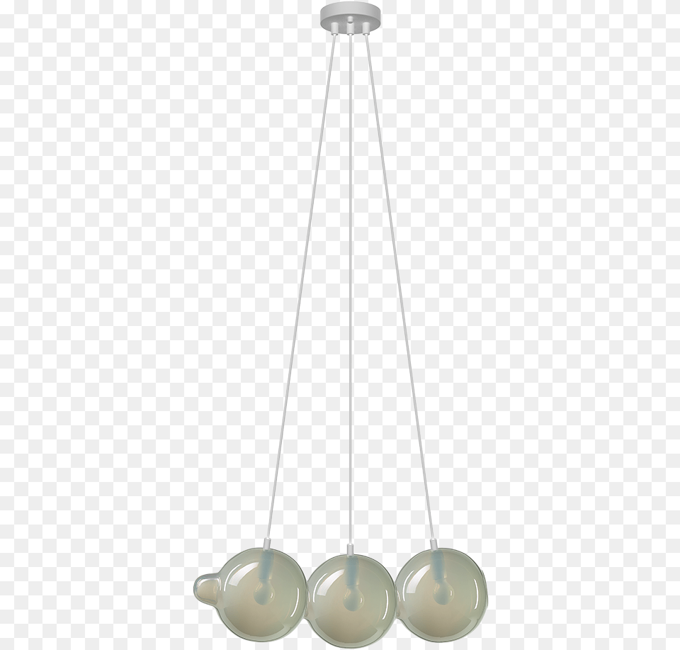 Pendulum 3 Position Light Grey Chandelier, Lamp, Lighting Free Png