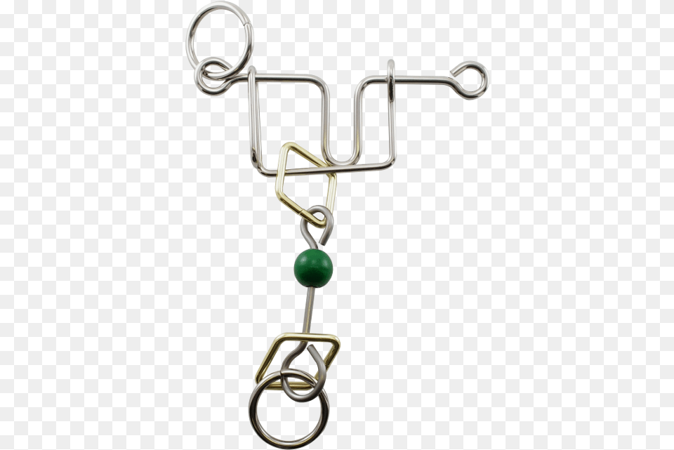 Pendulum, Accessories, Earring, Jewelry, Gemstone Free Png Download