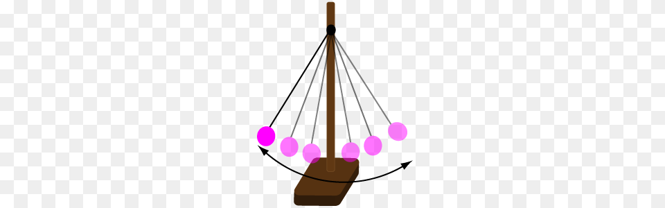 Pendulum Clipart, Chandelier, Lamp Png Image