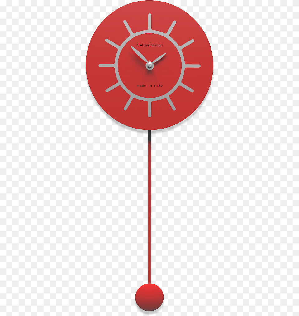 Pendulum Clock Philip Petroleum Development Oman, Wall Clock Png Image