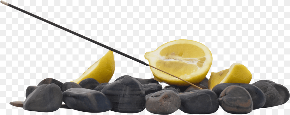 Pendy Co Lemon Incense Product Image Fruit, Citrus Fruit, Produce, Food, Plant Png