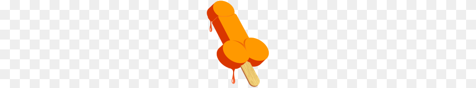 Pene Image, Food Free Png Download