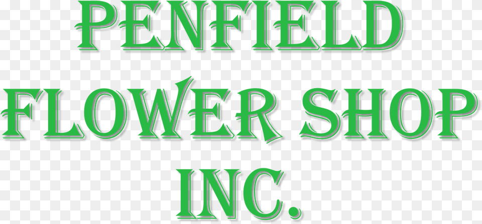 Penfield Flower Shop Inc Kingdom Power Glory, Green, Text, Scoreboard Free Transparent Png