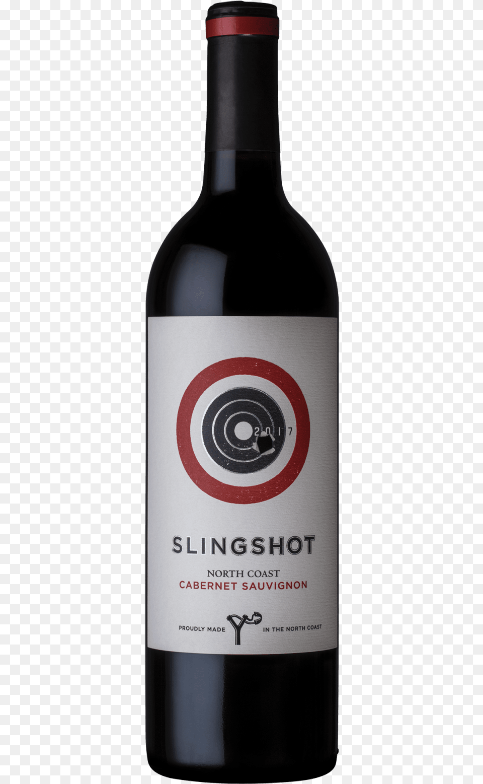 Penfolds Bin 2 Shiraz Mataro 2017 Penfolds Koonunga Hill Seventy Six Shiraz Cabernet, Bottle, Alcohol, Beverage, Liquor Free Png Download