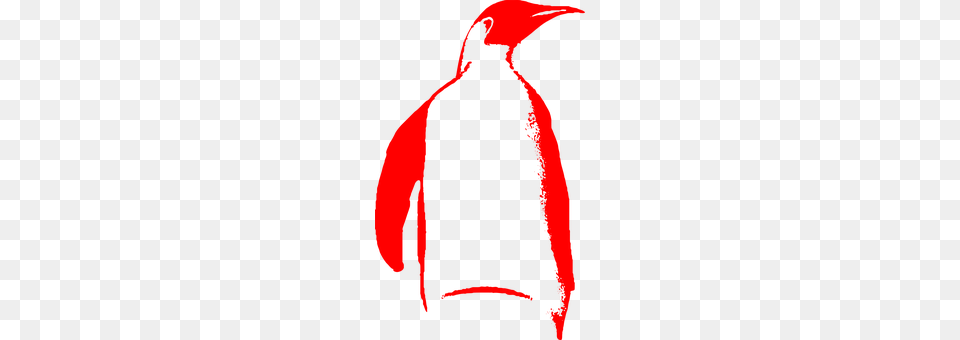 Penguin Smoke Pipe, Clothing, Hood, Hoodie Png Image