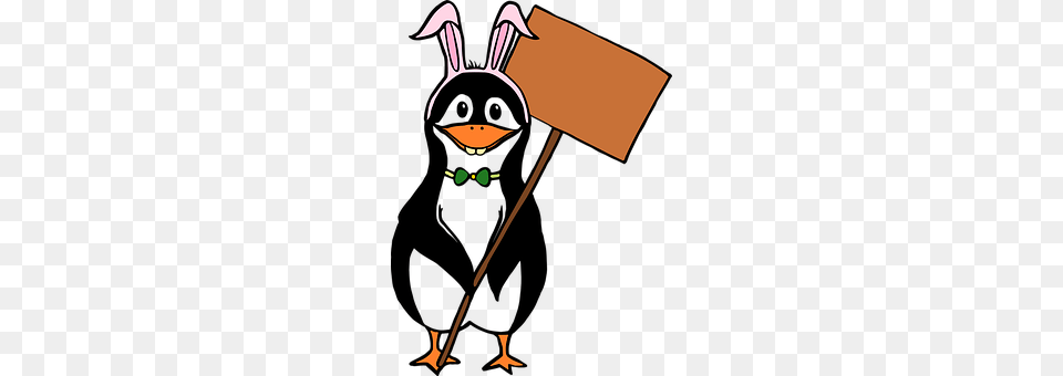 Penguin People, Person, Baby Free Transparent Png