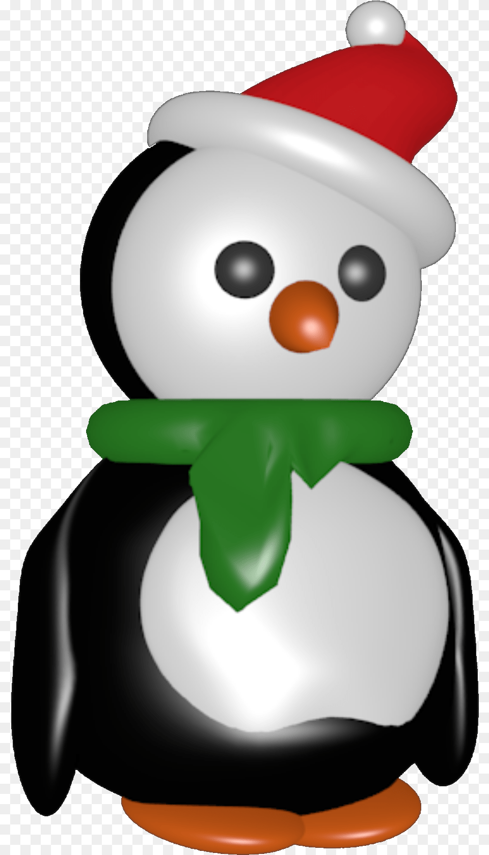 Penguin, Nature, Outdoors, Winter, Snow Png