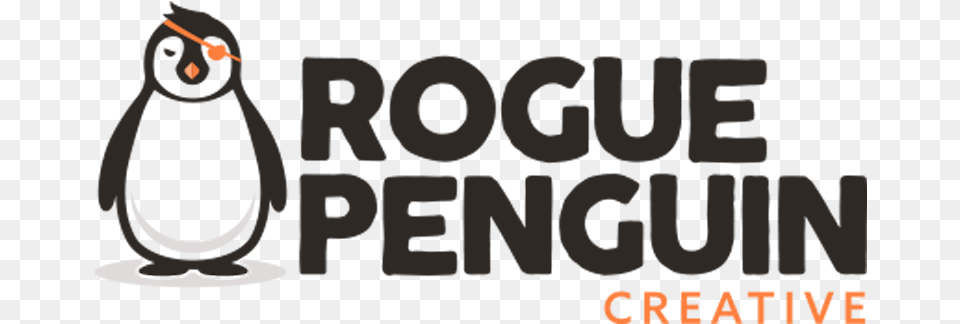 Penguin, Animal, Bird, King Penguin Png