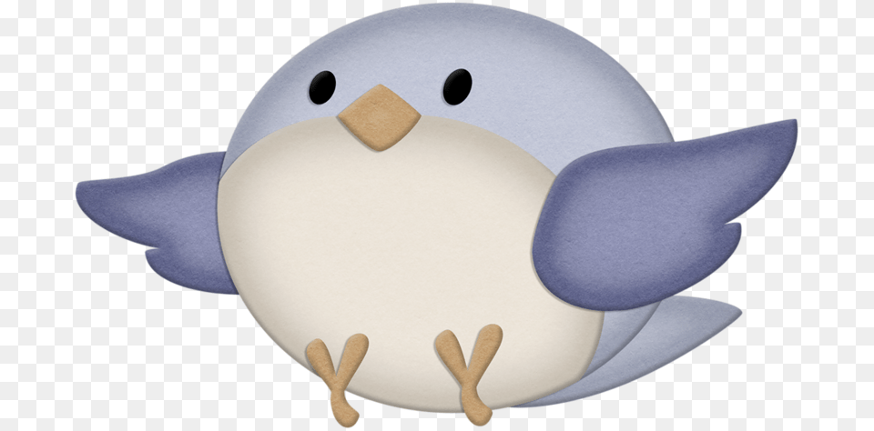 Penguin, Toy, Plush, People, Person Free Png