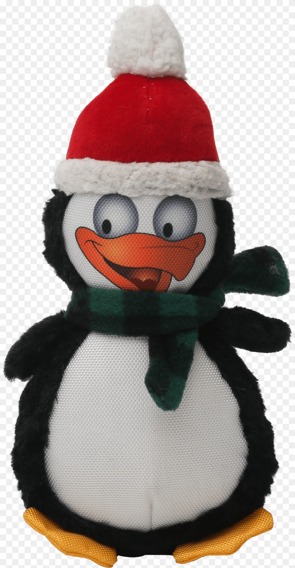 Penguin, Plush, Toy, Nature, Outdoors Free Transparent Png