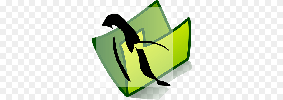 Penguin Animal, Fish, Sea Life, Shark Free Transparent Png