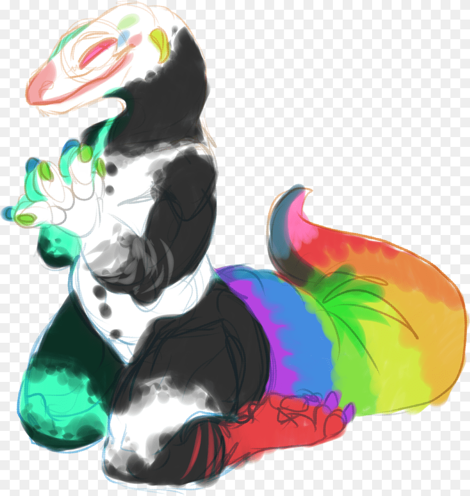 Penguin, Art, Graphics Png Image