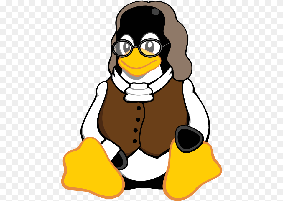 Penguin, Baby, Person, Pet, Animal Free Png
