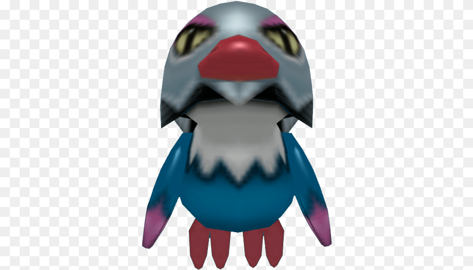 Penguin, Body Part, Mouth, Person, Teeth Free Transparent Png