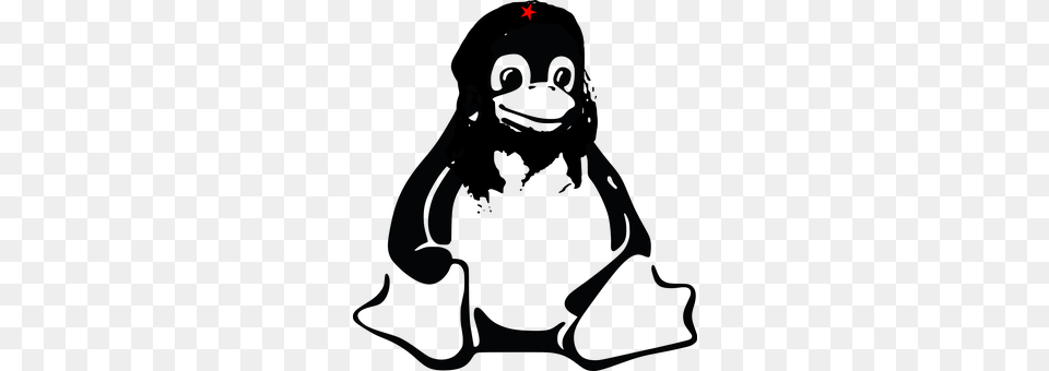 Penguin Animal, Wildlife Png Image