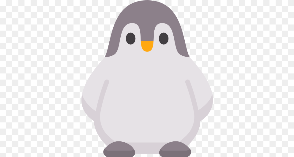 Penguin Animals Icons Soft, Animal, Bird, Clothing, Hardhat Png