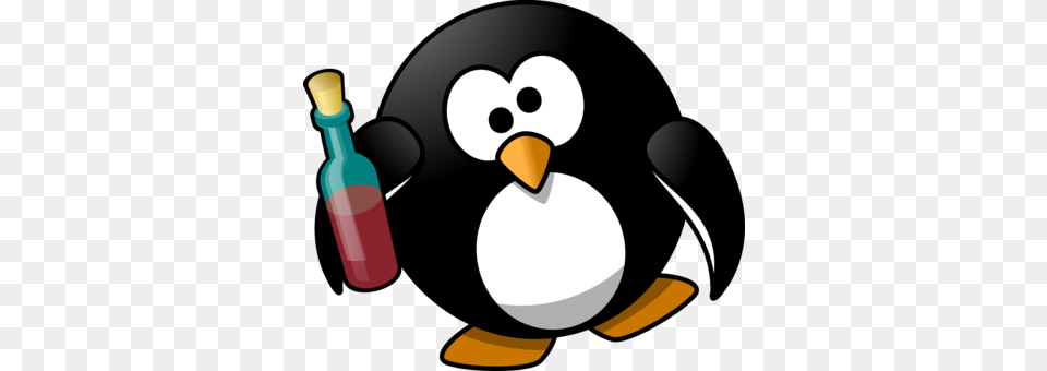 Penguin Art Of Recovery Show Computer Icons, Animal, Bird Png
