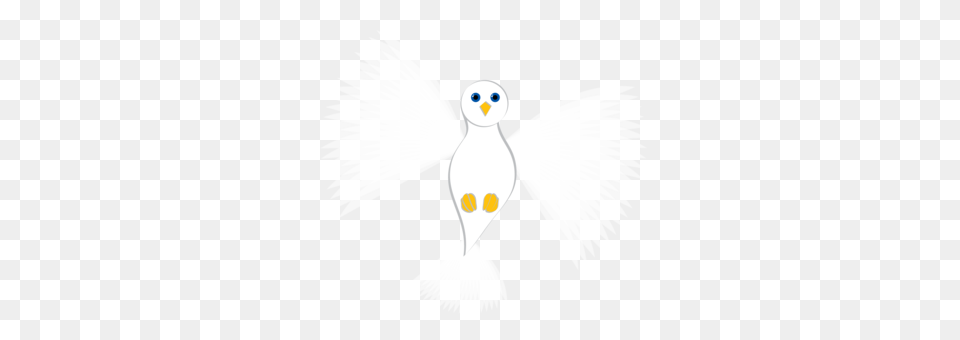 Penguin Beak Smiley Douchegordijn Line, Nature, Outdoors, Snow, Snowman Free Png