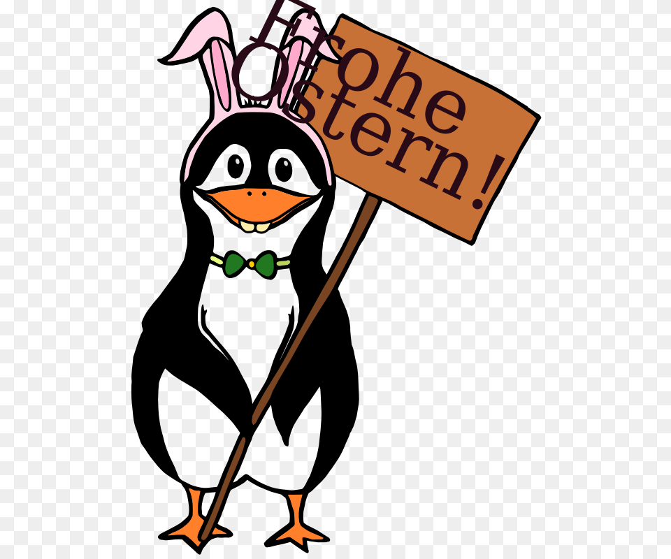 Penguin Cartoon Clip Art, Face, Head, Person, Baby Png Image