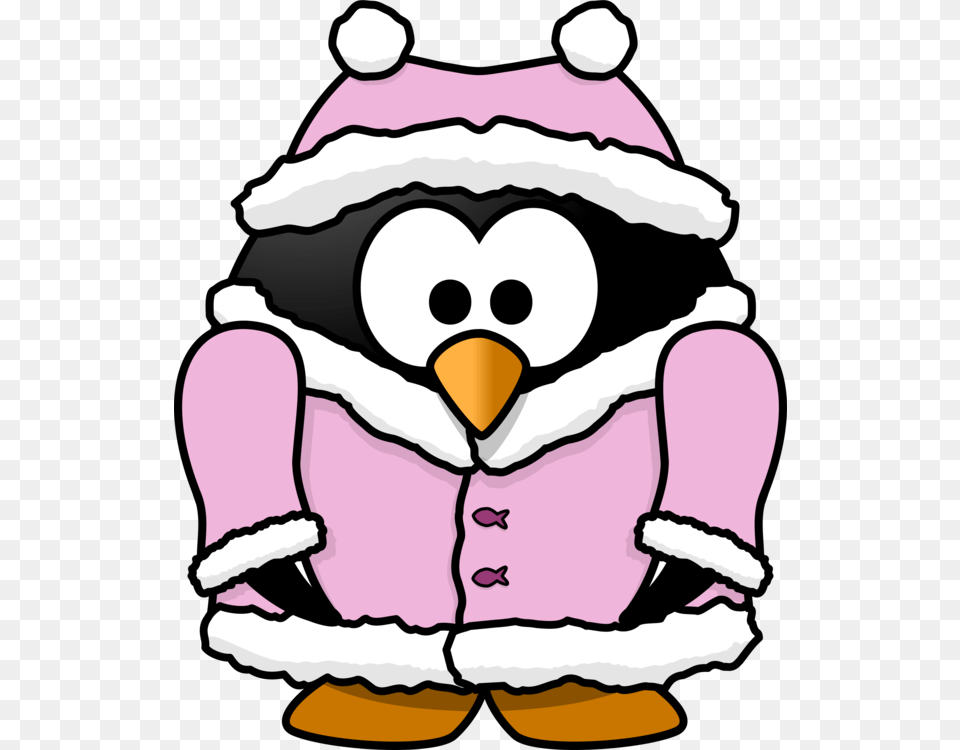Penguin Chick T Shirt Little Penguin Animal, Baby, Person, Plush, Toy Png