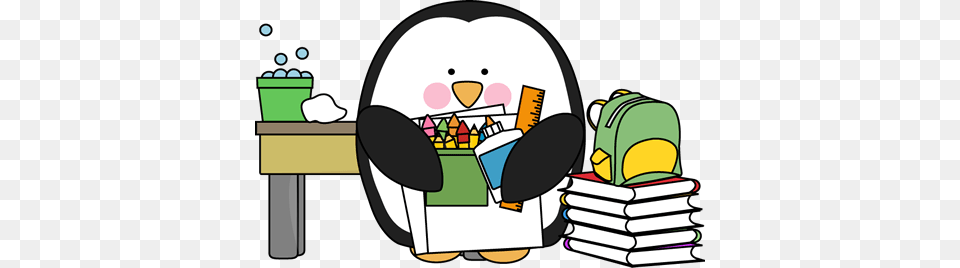 Penguin Class Substitute, Tool, Device, Grass, Lawn Png