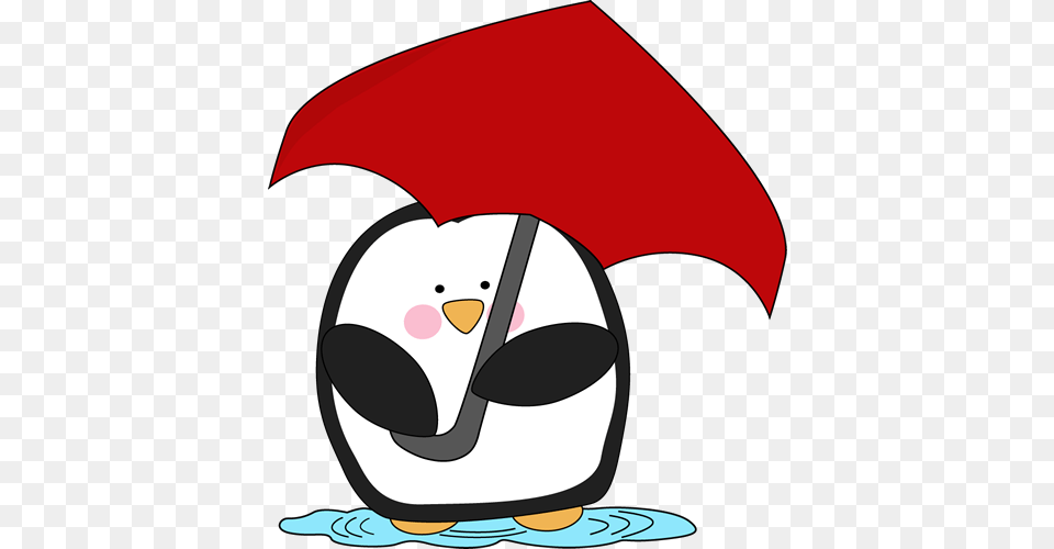 Penguin Clip Art, Canopy, Umbrella, Cartoon, Clothing Png