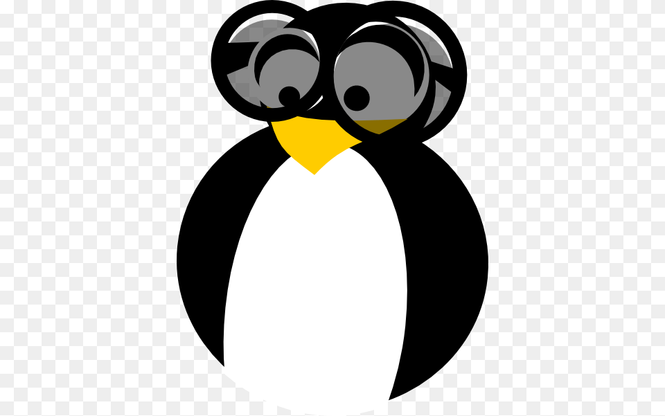 Penguin Clip Art, Animal, Bird, King Penguin, Person Free Png