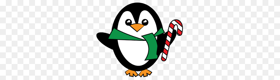 Penguin Clip Art, Animal, Beak, Bird, Clapperboard Free Png