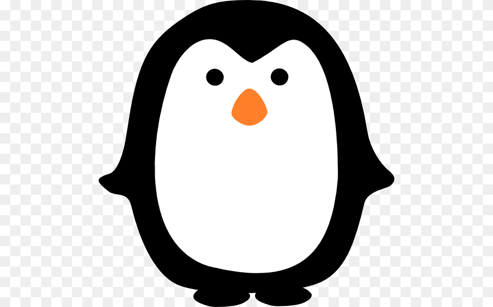 Penguin Clip Art, Animal, Bird Free Transparent Png