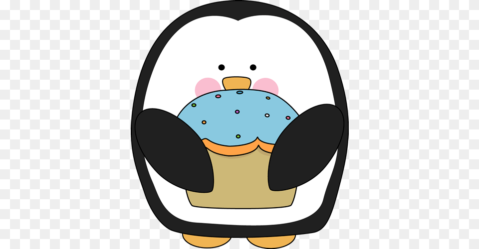 Penguin Clip Art, Plush, Toy Png