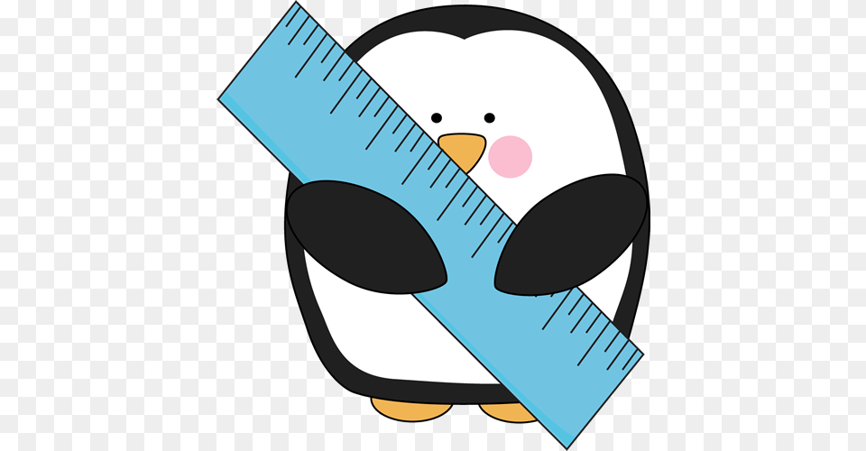 Penguin Clip Art, Chart, Plot, Clothing, Hardhat Free Png