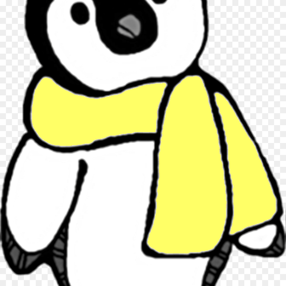 Penguin Clip Art Bear Clipart House Clipart Online Download, Baby, Person Png