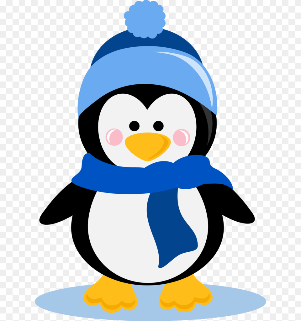 Penguin Clip Art Car Clipart, Winter, Outdoors, Nature, Snow Png