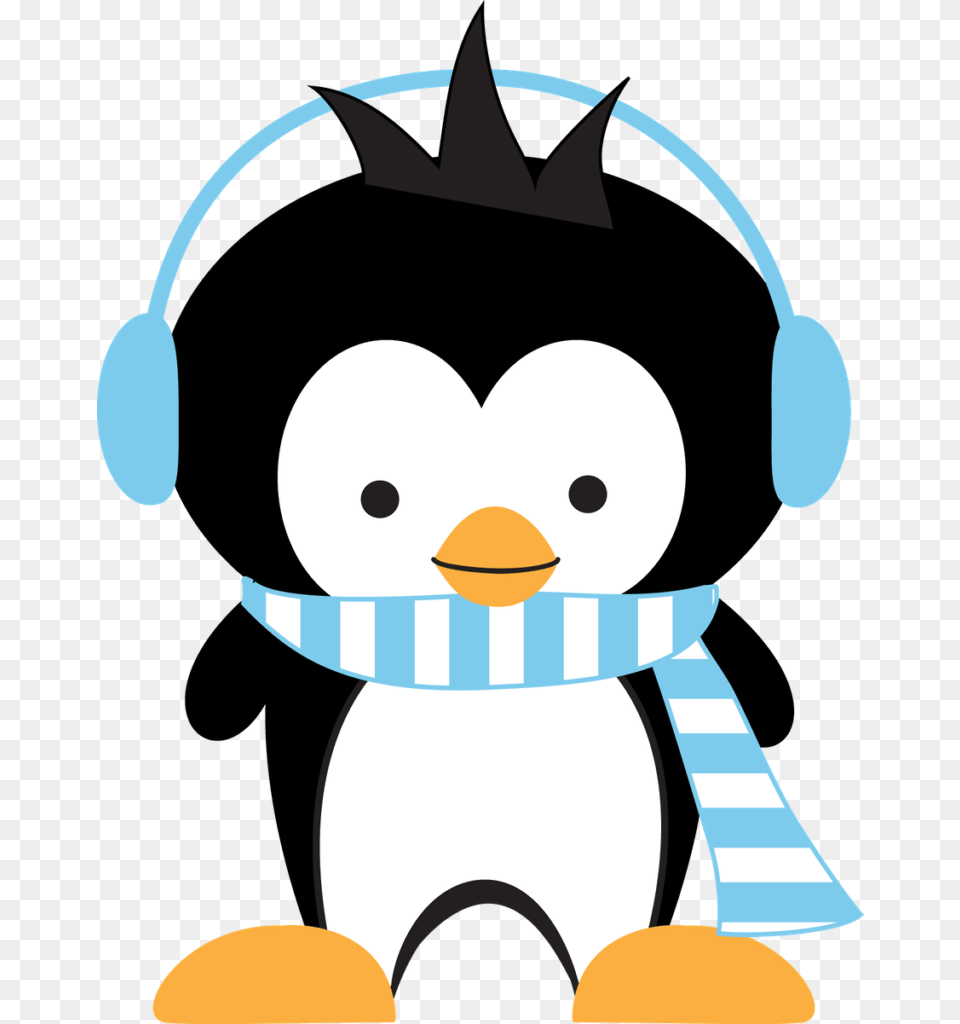 Penguin Clip Art Car Clipart, People, Person, Plush, Toy Free Png