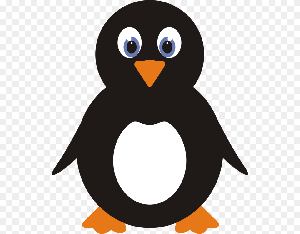 Penguin Clip Art Christmas Antarctica Drawing Can Stock Photo Animal, Bird, Baby, Person Free Png