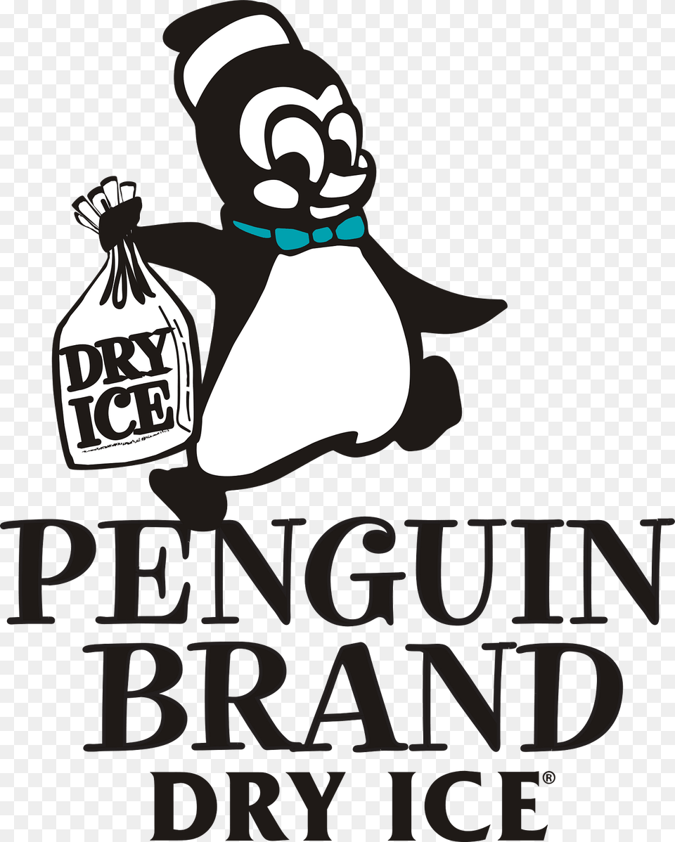 Penguin Clipart, Advertisement, Bag, Baby, Person Free Png Download