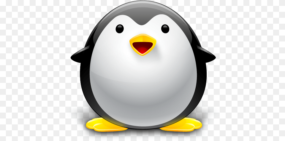 Penguin Computer Icons Tux Clip Art Penguin Animal, Bird Free Transparent Png