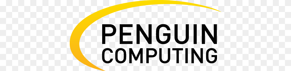 Penguin Computing Logo, Plant, Vegetation, Text Free Png