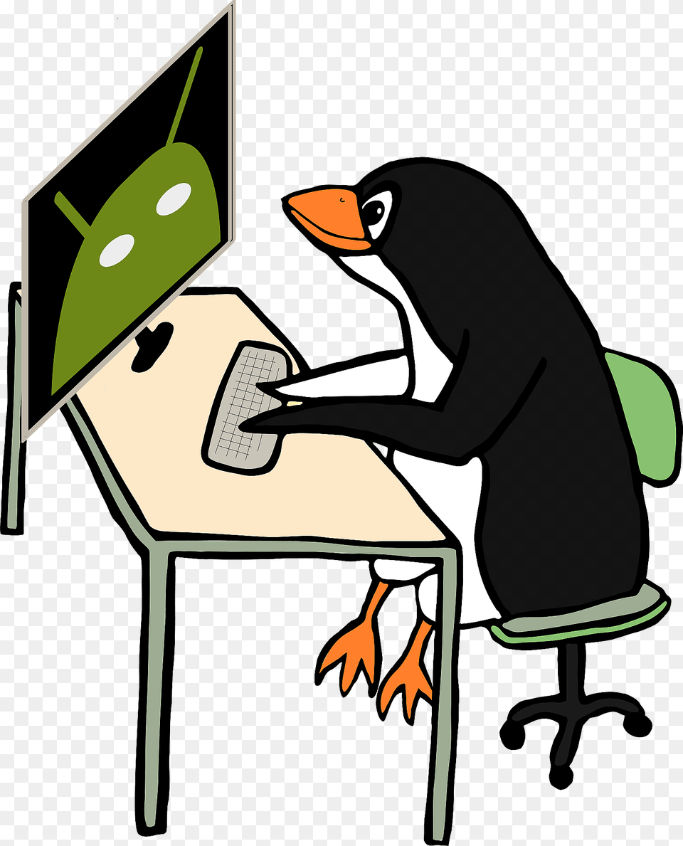 Penguin Designer Clipart, Animal, Bird, Beak, Adult Free Transparent Png
