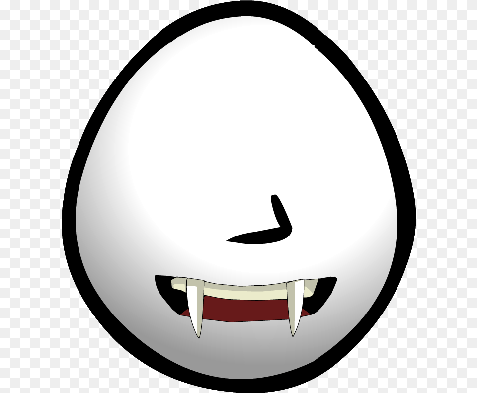 Penguin Face Codes, Helmet Free Png Download