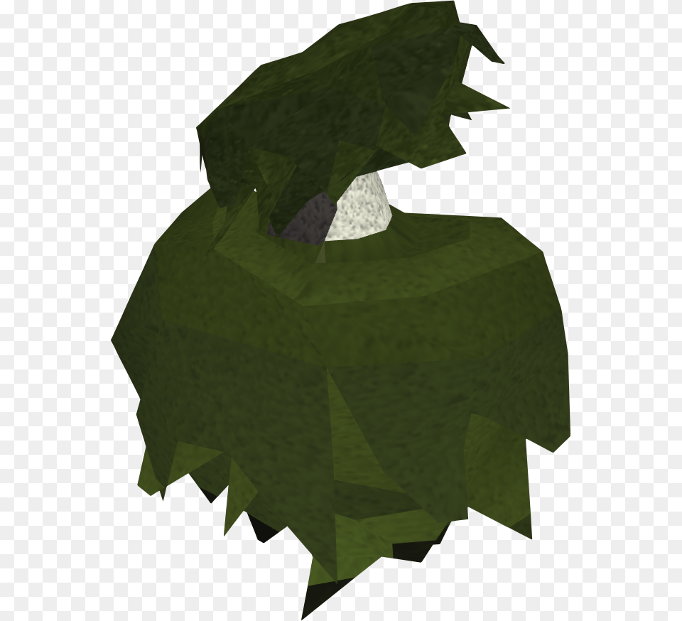 Penguin Hide And Seek Penguin Runescape, Green, Paper, Fashion, Plant Png