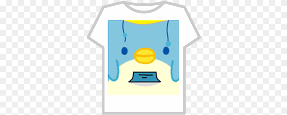 Penguin Hoodie Roblox Shirt, Clothing, T-shirt Png