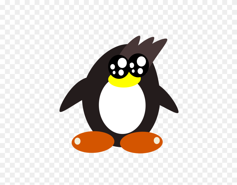 Penguin Kowalski Cartoon Madagascar Computer Icons, Animal, Bird, Mammal, Rat Free Png Download