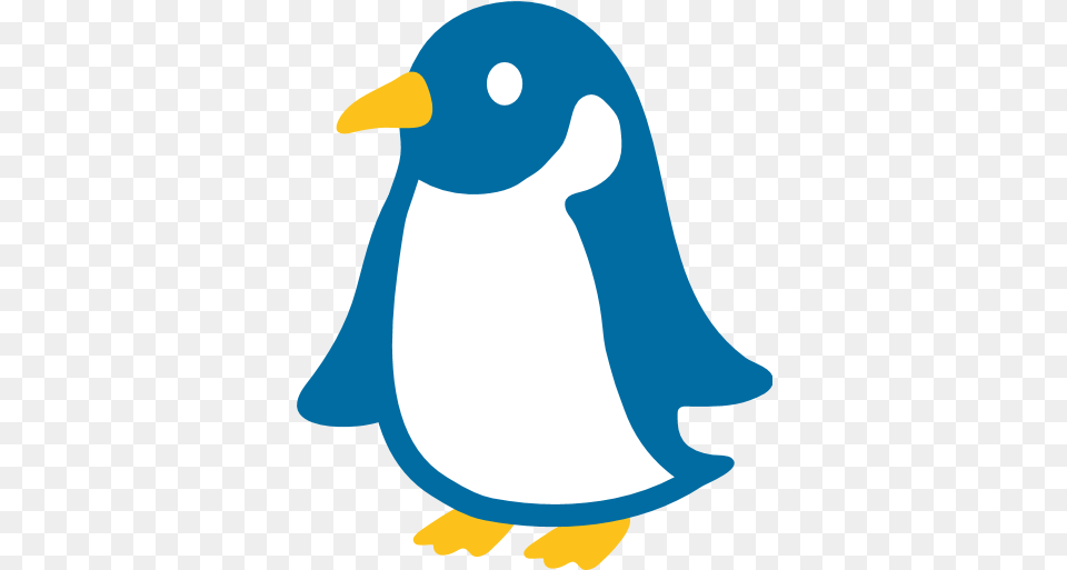Penguin Pansexual Penguin, Animal, Bird, Person Free Png