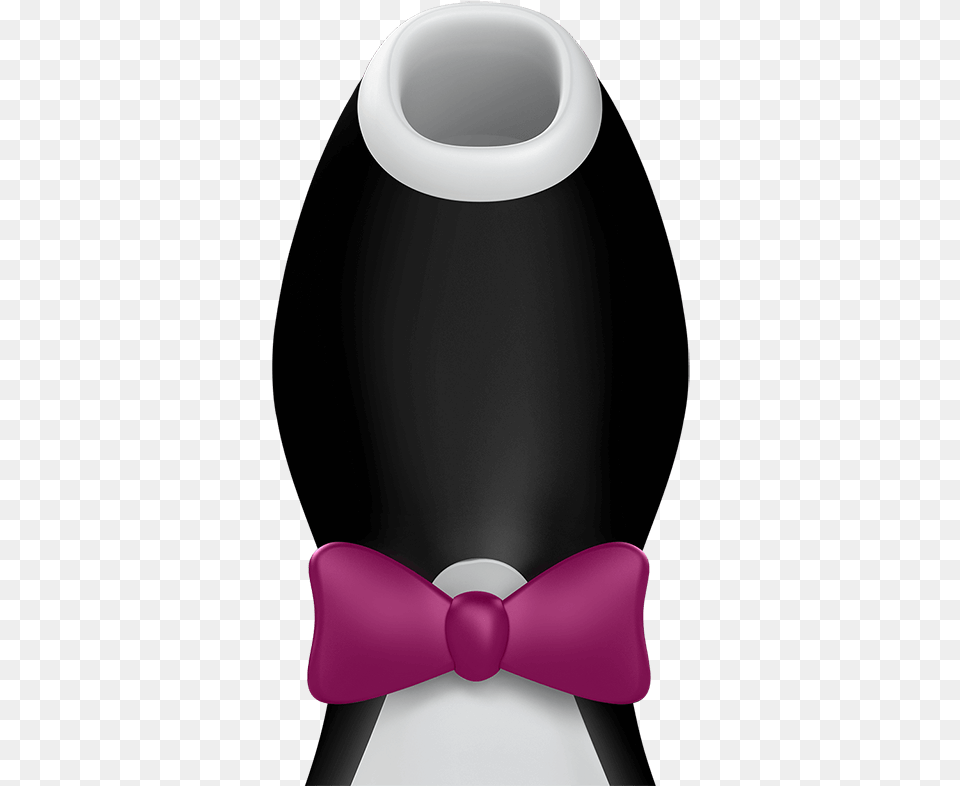 Penguin Penguins Icon, Accessories, Formal Wear, Jar, Tie Png Image